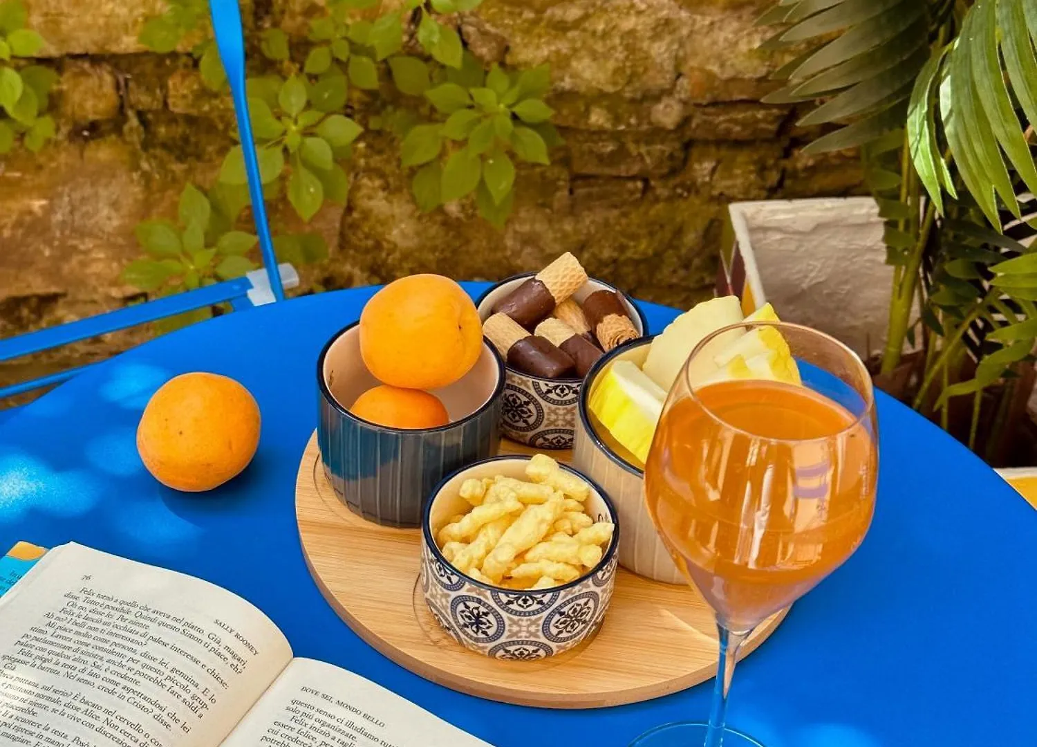 Rego Apartments - Boutique Aparthotel With Some Off-Site Apartments In A Charming Historic District Close To Upper Town Bérgamo