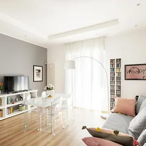 Traiano Luxury , Bari Italia
