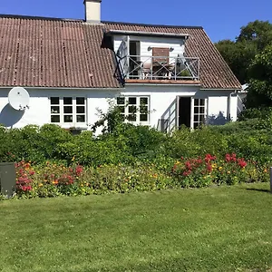 Vejlen Bed&kitchen , Vadum (Aalborg) Danmark