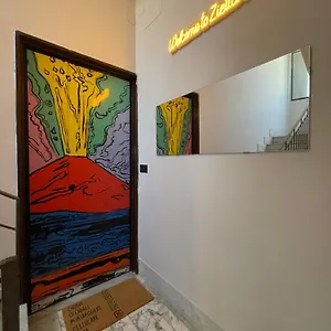 check availability