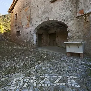 Agriturismo Dazze Alloggio per agriturismo