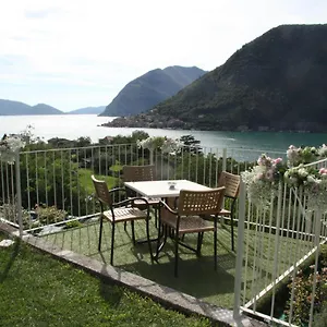 Le Fontane Feriegård