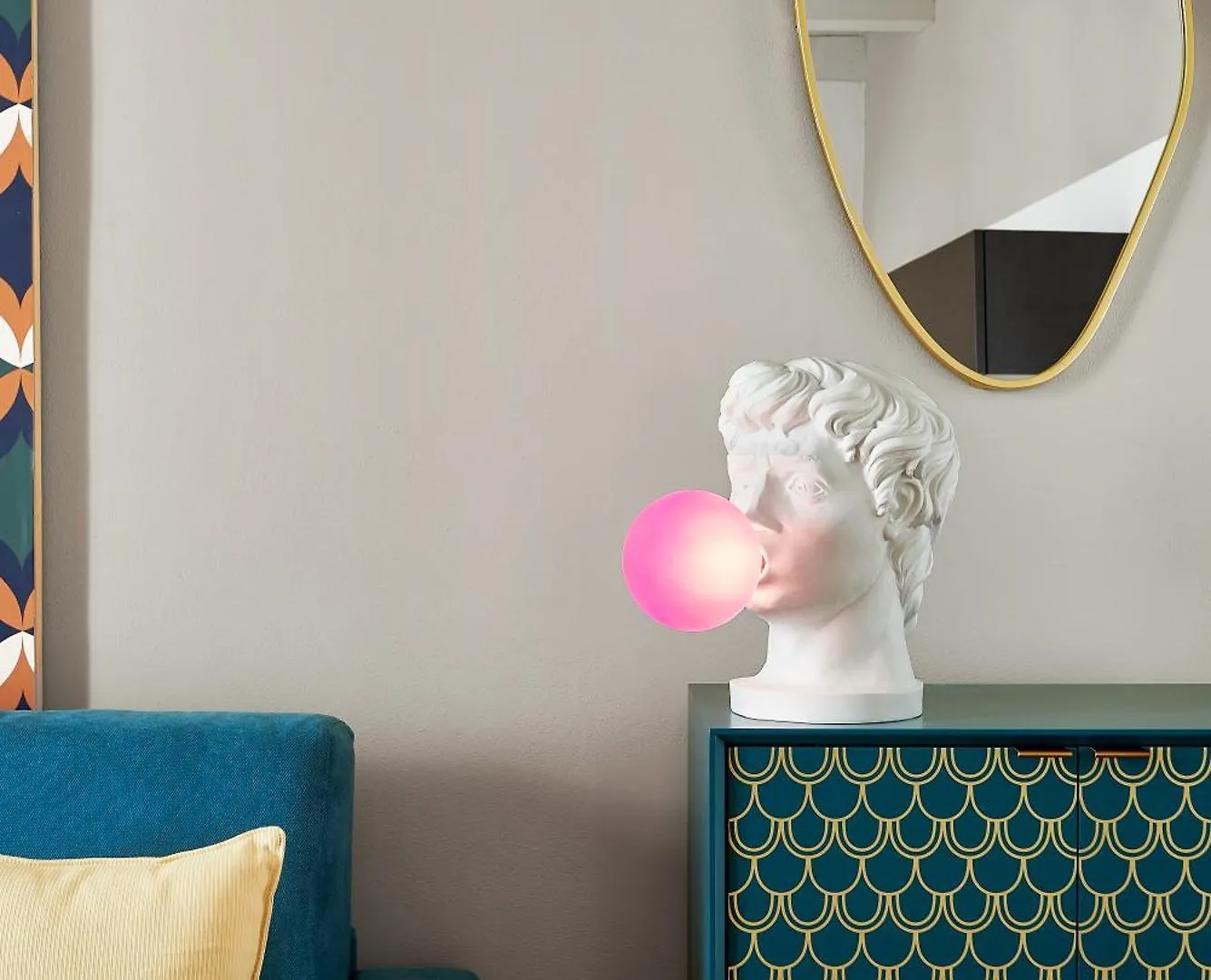 Rego Apartments - Boutique Aparthotel With Some Off-Site Apartments In A Charming Historic District Close To Upper Town Bergamo Italy